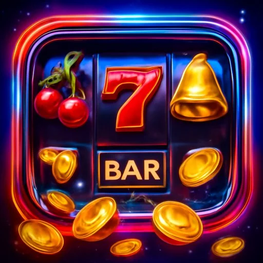 k7777 Fully On Mobile